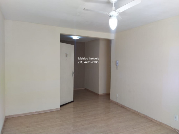 Imagem Imóvel com 2 Quartos à Venda, 64 m² em Jardim Anchieta - Campinas Imagem Imóvel com 2 Quartos à Venda, 64 m² em Jardim Anchieta - Campinas