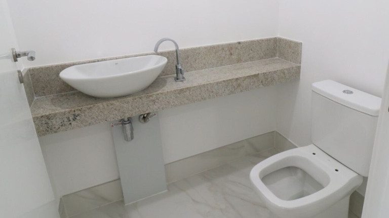 Imagem Sala Comercial à Venda, 50 m² em Vila Clementino - São Paulo Imagem Sala Comercial à Venda, 50 m² em Vila Clementino - São Paulo
