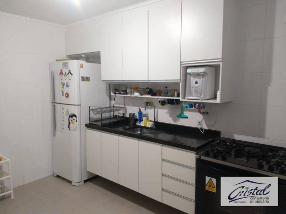 Imagem Casa com 4 Quartos à Venda, 153 m² em Butantã - São Paulo Imagem Casa com 4 Quartos à Venda, 153 m² em Butantã - São Paulo