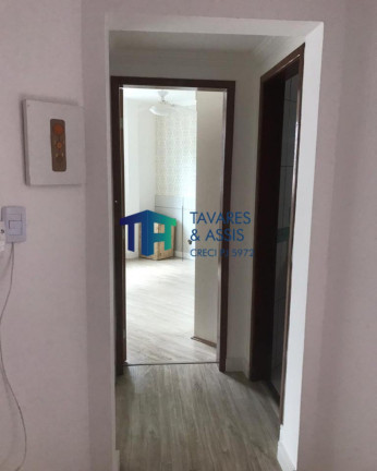 Imagem Imóvel com 2 Quartos à Venda, 80 m² em Cascatinha - Juiz De Fora Imagem Imóvel com 2 Quartos à Venda, 80 m² em Cascatinha - Juiz De Fora