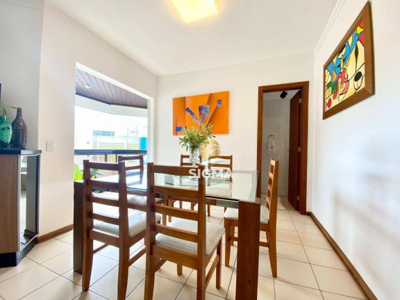 Imagem Apartamento com 3 Quartos à Venda, 120 m² em Jardim Astúrias - Guarujá Imagem Apartamento com 3 Quartos à Venda, 120 m² em Jardim Astúrias - Guarujá