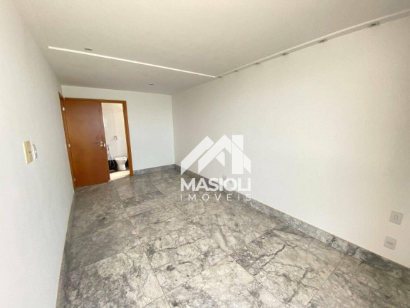 Imagem Apartamento com 4 Quartos à Venda, 152 m² em Praia Da Costa - Vila Velha Imagem Apartamento com 4 Quartos à Venda, 152 m² em Praia Da Costa - Vila Velha