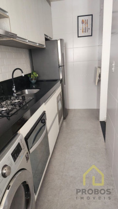 Imagem Imóvel com 2 Quartos à Venda, 43 m² em Jardim Morumbi - Indaiatuba Imagem Imóvel com 2 Quartos à Venda, 43 m² em Jardim Morumbi - Indaiatuba
