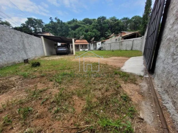 Imagem Casa com 2 Quartos à Venda, em Engordadouro - Jundiaí Imagem Casa com 2 Quartos à Venda, em Engordadouro - Jundiaí