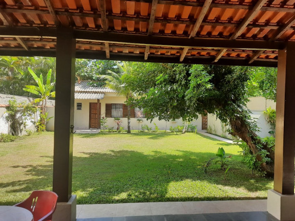 Imagem Imóvel com 4 Quartos à Venda, em Riviera - Bertioga Imagem Imóvel com 4 Quartos à Venda, em Riviera - Bertioga