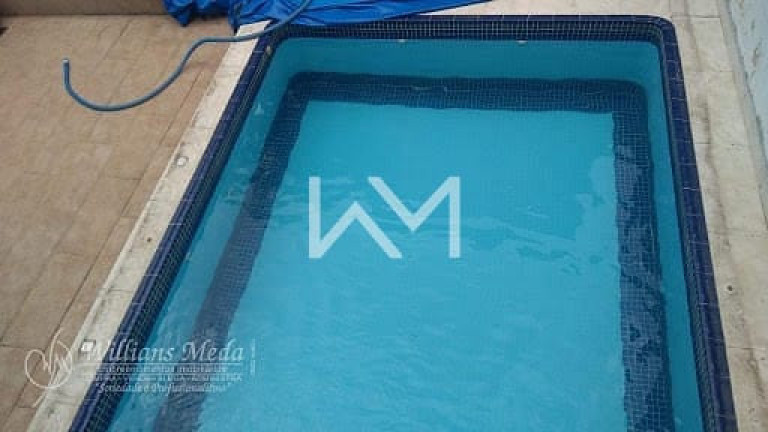 Imagem Sobrado com 4 Quartos à Venda, 369 m² em Santa Mena - Guarulhos Imagem Sobrado com 4 Quartos à Venda, 369 m² em Santa Mena - Guarulhos
