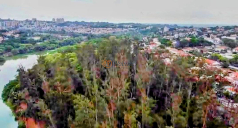Imagem Imóvel à Venda, 3.156 m² em Taquaral - Campinas Imagem Imóvel à Venda, 3.156 m² em Taquaral - Campinas