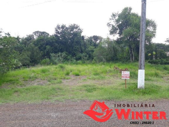 Imagem Terreno à Venda, 720 m² em Picada Cara - Feliz Imagem Terreno à Venda, 720 m² em Picada Cara - Feliz