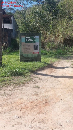 Imagem Terreno à Venda, 3.065 m² em Rincão Mimoso (itaipuaçu) - Maricá Imagem Terreno à Venda, 3.065 m² em Rincão Mimoso (itaipuaçu) - Maricá
