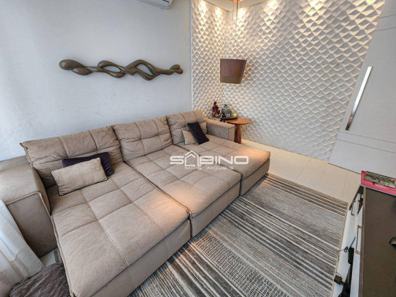 Imagem Casa com 5 Quartos à Venda, 390 m² em Riviera De São Lourenço - Bertioga Imagem Casa com 5 Quartos à Venda, 390 m² em Riviera De São Lourenço - Bertioga