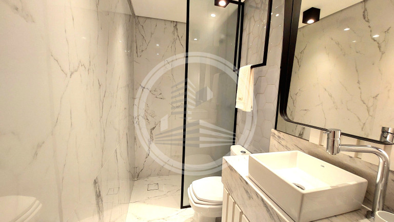 Imagem Apartamento com 1 Quarto à Venda, 47 m² em Fazenda - Itajaí Imagem Apartamento com 1 Quarto à Venda, 47 m² em Fazenda - Itajaí