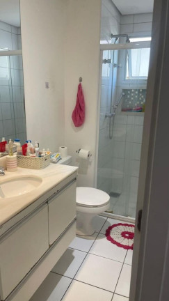 Imagem Apartamento com 3 Quartos à Venda, 87 m² em Jardim Emília - Sorocaba Imagem Apartamento com 3 Quartos à Venda, 87 m² em Jardim Emília - Sorocaba