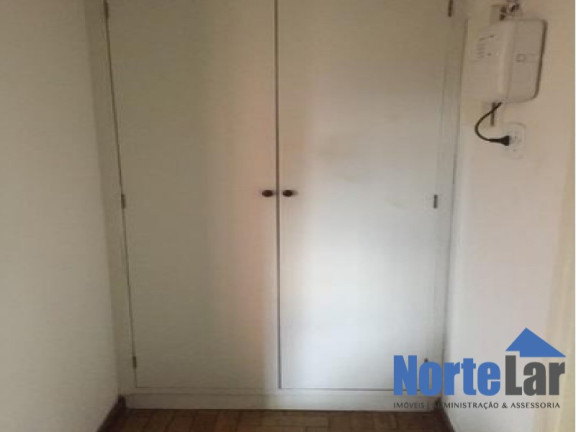 Imagem Casa com 2 Quartos à Venda, 250 m² em Freguesia Do ó - São Paulo Imagem Casa com 2 Quartos à Venda, 250 m² em Freguesia Do ó - São Paulo