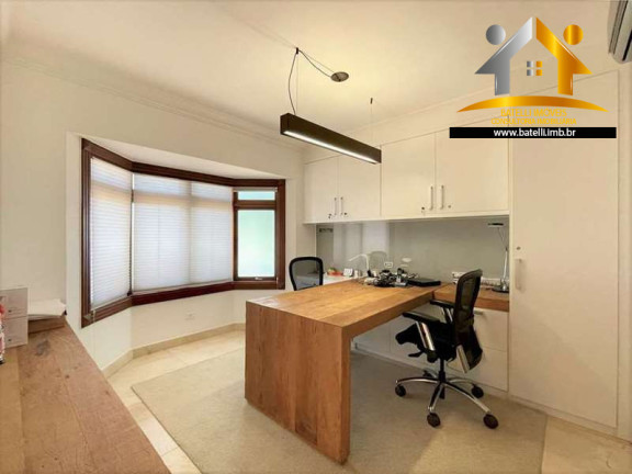 Imagem Casa de Condomínio com 5 Quartos à Venda, 752 m² em Granja Viana - Cotia Imagem Casa de Condomínio com 5 Quartos à Venda, 752 m² em Granja Viana - Cotia