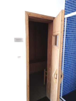 Imagem Apartamento com 2 Quartos à Venda, 63 m² em Vila Jaboticabeira - Taubaté Imagem Apartamento com 2 Quartos à Venda, 63 m² em Vila Jaboticabeira - Taubaté