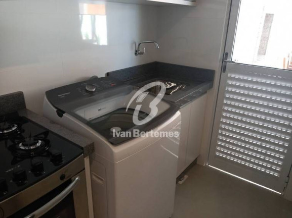 Imagem Apartamento com 2 Quartos para Temporada, em Mariscal - Bombinhas Imagem Apartamento com 2 Quartos para Temporada, em Mariscal - Bombinhas