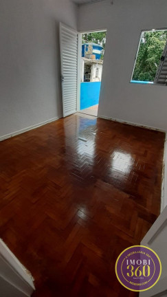 Imagem Sobrado com 2 Quartos à Venda, 70 m² em Vila Oratório - São Paulo Imagem Sobrado com 2 Quartos à Venda, 70 m² em Vila Oratório - São Paulo