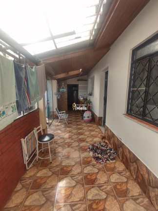 Imagem Casa com 3 Quartos à Venda, 363 m² em Querência - Viamão Imagem Casa com 3 Quartos à Venda, 363 m² em Querência - Viamão