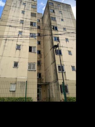 Imagem Apartamento com 2 Quartos à Venda, 49 m² em Muribara - Sao Lourenco Da Mata Imagem Apartamento com 2 Quartos à Venda, 49 m² em Muribara - Sao Lourenco Da Mata