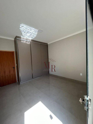 Imagem Casa com 3 Quartos à Venda, 120 m² em Jardim Terras De Sao Jose - Votuporanga Imagem Casa com 3 Quartos à Venda, 120 m² em Jardim Terras De Sao Jose - Votuporanga