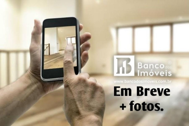 Imagem Casa com 3 Quartos à Venda, 480 m² em Vila Curuça - São Paulo Imagem Casa com 3 Quartos à Venda, 480 m² em Vila Curuça - São Paulo
