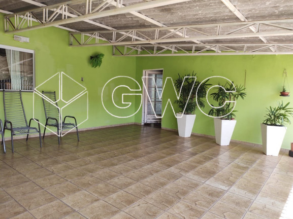 Imagem Imóvel com 3 Quartos à Venda, em Núcleo Habitacional Doutor Fernando Mauro Pires Rocha - Marília Imagem Imóvel com 3 Quartos à Venda, em Núcleo Habitacional Doutor Fernando Mauro Pires Rocha - Marília