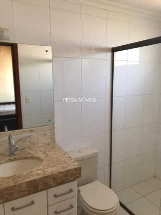 Imagem Apartamento com 3 Quartos à Venda, 146 m² em Edifício Vitoria - Ribeirão Preto Imagem Apartamento com 3 Quartos à Venda, 146 m² em Edifício Vitoria - Ribeirão Preto
