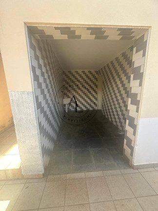 Imagem Casa com 3 Quartos à Venda, 195 m² em Jardim Santana - Campinas Imagem Casa com 3 Quartos à Venda, 195 m² em Jardim Santana - Campinas