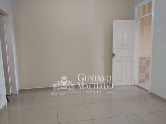 Casa com 3 Quartos para Alugar, 100 m² em São João - Volta Redonda