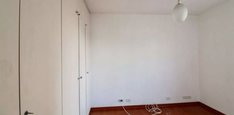 Imagem Apartamento com 3 Quartos à Venda, 105 m² em Brooklin - São Paulo Imagem Apartamento com 3 Quartos à Venda, 105 m² em Brooklin - São Paulo
