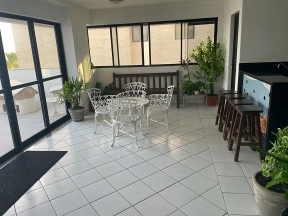Imagem Apartamento com 3 Quartos à Venda, 110 m² em Intermares - Cabedelo Imagem Apartamento com 3 Quartos à Venda, 110 m² em Intermares - Cabedelo