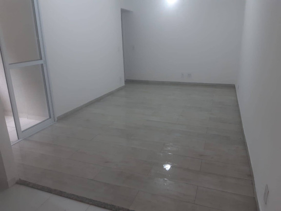 Imagem Apartamento com 2 Quartos para Alugar, 60 m² em Jardim Bela Vista - Taubaté Imagem Apartamento com 2 Quartos para Alugar, 60 m² em Jardim Bela Vista - Taubaté