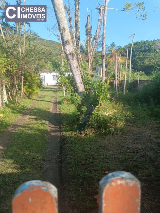 Imagem Terreno à Venda, 1.613 m² em Centro - Porto Belo Imagem Terreno à Venda, 1.613 m² em Centro - Porto Belo