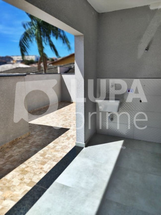 Imagem Apartamento com 1 Quarto à Venda, 44 m² em Parada Inglesa - São Paulo Imagem Apartamento com 1 Quarto à Venda, 44 m² em Parada Inglesa - São Paulo