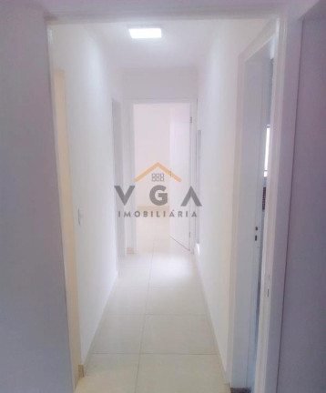 Imagem Casa com 5 Quartos à Venda, 195 m² em Vila União (zona Leste) - São Paulo Imagem Casa com 5 Quartos à Venda, 195 m² em Vila União (zona Leste) - São Paulo