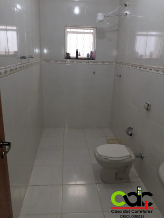 Imagem Casa com 3 Quartos à Venda, 150 m² em Jd Das Hortênsias - Poços De Caldas Imagem Casa com 3 Quartos à Venda, 150 m² em Jd Das Hortênsias - Poços De Caldas
