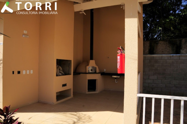 Imagem Apartamento com 2 Quartos à Venda, 47 m² em Jardim Vera Cruz - Sorocaba Imagem Apartamento com 2 Quartos à Venda, 47 m² em Jardim Vera Cruz - Sorocaba