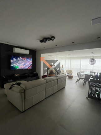Imagem Imóvel com 3 Quartos à Venda, 123 m² em Parque São Jorge - São Paulo Imagem Imóvel com 3 Quartos à Venda, 123 m² em Parque São Jorge - São Paulo
