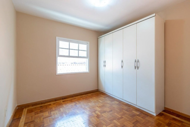 Casa com 3 Quartos à Venda, 125 m² em Parque Jabaquara - São Paulo