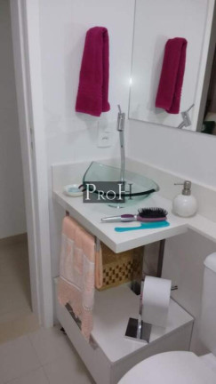 Imagem Apartamento com 2 Quartos à Venda, 58 m² em Rudge Ramos - São Bernardo Do Campo