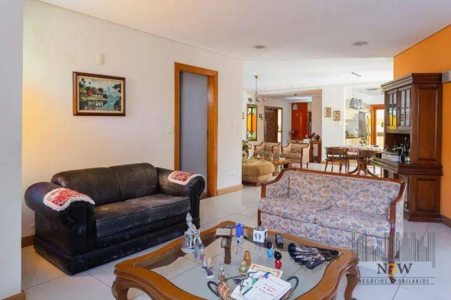 Imagem Casa com 3 Quartos à Venda, 365 m² em Alto Da Lapa - São Paulo Imagem Casa com 3 Quartos à Venda, 365 m² em Alto Da Lapa - São Paulo