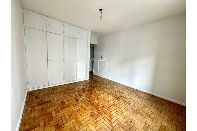Imagem Apartamento com 4 Quartos à Venda, 239 m² em Higienópolis - São Paulo Imagem Apartamento com 4 Quartos à Venda, 239 m² em Higienópolis - São Paulo