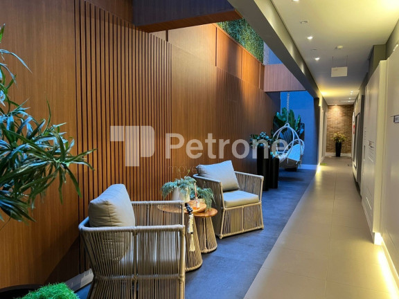 Imagem Apartamento com 3 Quartos à Venda, 83 m² em Palmas - Governador Celso Ramos Imagem Apartamento com 3 Quartos à Venda, 83 m² em Palmas - Governador Celso Ramos