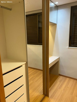 Imagem Apartamento com 4 Quartos à Venda, 160 m² em São Luiz - Belo Horizonte Imagem Apartamento com 4 Quartos à Venda, 160 m² em São Luiz - Belo Horizonte