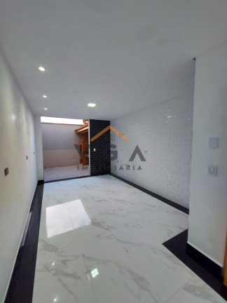 Imagem Casa com 3 Quartos à Venda, 130 m² em Vila Granada - São Paulo Imagem Casa com 3 Quartos à Venda, 130 m² em Vila Granada - São Paulo