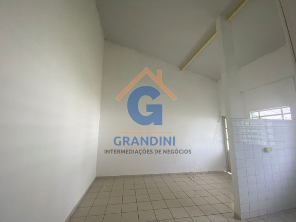 Imagem Casa com 2 Quartos à Venda, 300 m² em Jardim Brasília - Mogi Mirim Imagem Casa com 2 Quartos à Venda, 300 m² em Jardim Brasília - Mogi Mirim