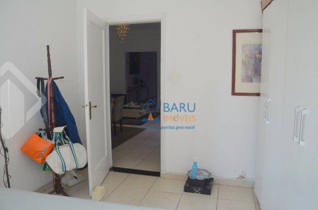 Imagem Apartamento com 2 Quartos à Venda, 113 m² em Parque Santa Cecília - São Paulo Imagem Apartamento com 2 Quartos à Venda, 113 m² em Parque Santa Cecília - São Paulo
