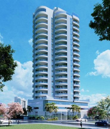 Imagem Apartamento com 4 Quartos à Venda, 135 m² em Praia Do Morro - Guarapari Imagem Apartamento com 4 Quartos à Venda, 135 m² em Praia Do Morro - Guarapari