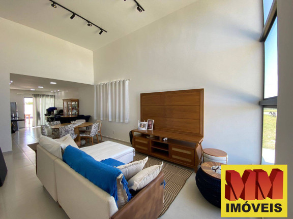 Imagem Casa de Condomínio com 3 Quartos à Venda, 180 m² em Ogiva - Cabo Frio Imagem Casa de Condomínio com 3 Quartos à Venda, 180 m² em Ogiva - Cabo Frio