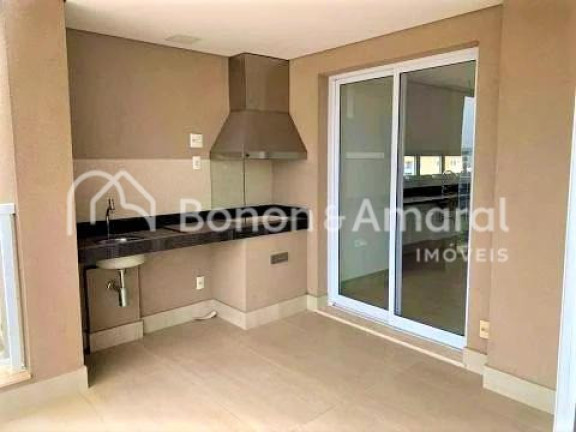 Imagem Apartamento com 3 Quartos à Venda, 213 m² em Cambuí - Campinas Imagem Apartamento com 3 Quartos à Venda, 213 m² em Cambuí - Campinas